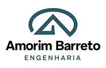 Obras